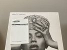 Homecoming: the Live Album by Beyonce (Record, 2020)