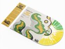 CAUSA SUI FROM THE SOURCE NEW LP