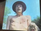 Fleetwood Mac-Mr. Wonderful UK Vinyl Mono 1st Press A1/B1 VG/VG+
