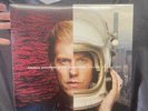 Zombies on Broadway by Andrew Mcmahon in the Wilderness (2017) Black Vinyl
