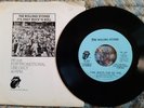 ROLLING STONES-Time Waits For No One RARE 7