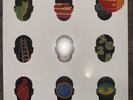 Levitation Room - Headspace Vinyl LIMITED EDITION RARE