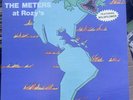 THE METERS 