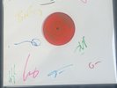 NEW Sessanta – E.P.P.P. 12” Vinyl (Signed Mystery Variant) ️FREE SHIPPING️