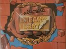 Various – Ultimate Breaks & Beats