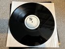 SOURCE DIRECT - SNAKE STYLE / EXIT 9 - 1995 SOURCE DIRECT 12