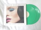 SEALED Sophie Ellis Bextor NEW GREEN Vinyl Trip The Light Fantastic rsd Familia
