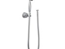3861EP - Moen Chrome Eco-Performance Handheld Shower - Traditional