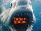 SVEN LIBAEK Inner Space - VINYL LP