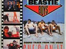 1985 - BEASTIE BOYS - SHE'S ON IT / SLOW AND LOW - DEF JAM NM ORIGINAL PROMO