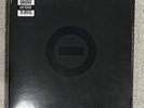 Type O Negative None More Negative Box set green/black Run Out Groove, Sealed
