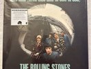 THE ROLLING STONES Big Hits (High Tide And Green Grass) LP 2019 RSD excl MINT