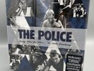 The Police Every Move You Make Studio Recordings 6 LP Box Set NEW & Sealed