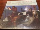 VERDI=REQUIEM RICCARDO MUTI Still Sealed New