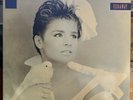 Carola: Runaway, Polydor Records 829-298-1 LP