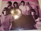 Jefferson Airplane -1967 Vinyl LP - Surrealistic Pillow - LSP-3766 VG