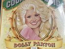 dolly parton vinyl