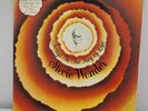 Stevie Wonder - Songs In The Key Of Life [VINYL]