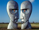 PINK FLOYD-THE DIVISION BELL (2011 REMASTER) - DOBLE VINILO NEW VINYL
