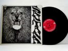 SANTANA  LP 1st Album 1969  Columbia 360 stereo  vinyl