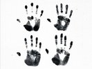 KALEO (ICELAND) A/B [LP] NEW VINYL
