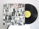 The Rolling Stones,Rolling Stone,