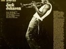 Miles Davis A Tribute To Jack Johnson CBS Vinyl LP