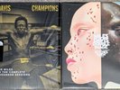 Miles Davis RSD 