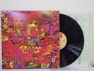 CREAM DISRAELI GEARS RSO MWX 4002 Vinyl  LP Record E7457H