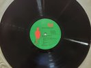 The Smiths – The Queen Is Dead - NM - NO COVER - 1986 Aus pressing