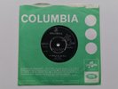 PINK FLOYD ORIG 1968 UK 45 IT WOULD BE SO NICE  COLUMBIA  1 O 1 M