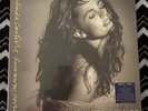 BELINDA CARLISLE Runaway Horses 2019 Limited Edition LP CD Box Set SIGNED Sealed
