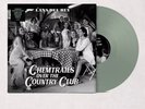 NEW LANA DEL REY Chemtrails Over The Country Club GREEN Vinyl Urban Outfitters