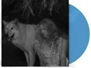 NEW Lana Del Rey Chemtrails Over The Country Club RSD Exclusive Blue Vinyl LP