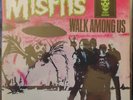 Misfits-
