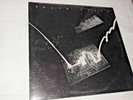SEALED - SOLID STATE - OPEN LINES OF COMMUNICATION  (LP)  NR