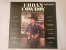 Various Artists - Urban Cowboy: Original Motion Picture Soundtrack (Vinyl Recor