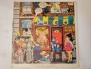Savoy Brown - Street Corner Talking (Vinyl Record LP)
