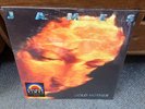 JAMES - GOLD MOTHER (NATIONAL ALBUM DAY 2023) DOUBLE 2LP VINYL LTD gold vinyl