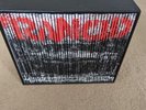 Rancid Essentials Box Set White Vinyl