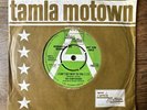 Soul The Temptations I Can't Get Next To You Tamla Motown DEMO TMG 722