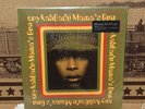 Mama's Gun by Erykah Badu (Album, 2014) Music On Vinyl New Sealed Record Lp