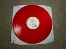 Thin Lizzy Black Rose 180g Red Vinyl LP Friday Music Remaster, Waiting For Alibi