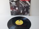 Madonna Holiday Rare UK 1st 12