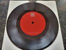 PROG-UNKNOWN-THREE TRACK-UK BECK STUDIOS ACETATE* HEAR IT*