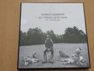 George Harrison- All Things Must Pass [50th Anniversary Deluxe] Vinyl- Poor Cond