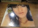 John Patton - That Certain Feeling LP - Blue Note - BST 84281 in shrink