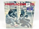 Brand New & Sealed - The Replacements - Let It Be - Vinyl Record LP