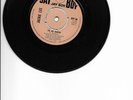 JACKIE LEE Oh My Darlin UK Jay Boy Northern Soul