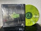 The Raconteurs - Help Us Stranger (LP, Album, Ltd) (NM/NM)- Vinyl record